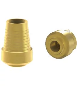 IPD Interfész - Technológiai újdonság a gyors munkáért