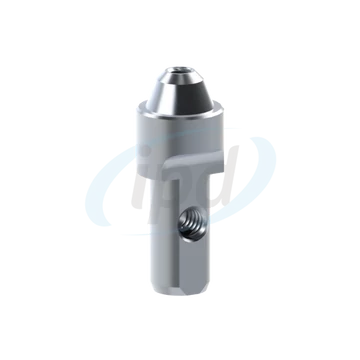 Nobel Biocare® Multi-Unit® Digitális Laboranalóg Ø 4,8