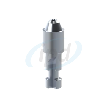 Nobel Biocare® Multi-Unit® Laboranalóg Ø 4,8