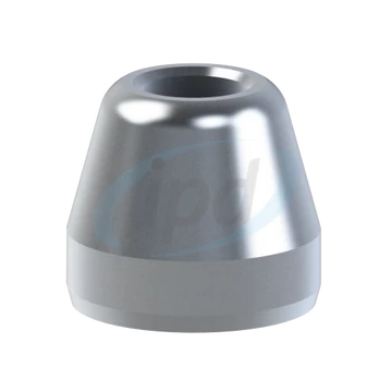 Nobel Biocare® Multi-Unit® Gyógyulási csavar Ø 4,8 Multi-unit