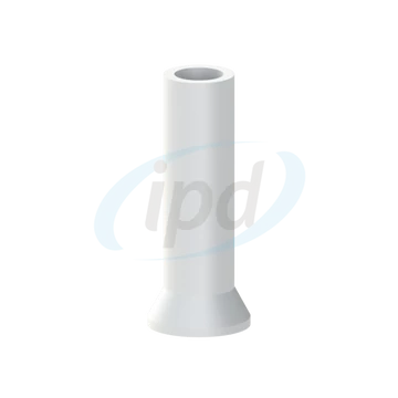 Nobel Biocare® Multi-Unit® Önthető felépítmény Elfordulásgátlás nélküli Ø 4,8