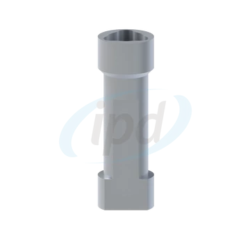 Nobel Biocare® Replace Select® Laboranalóg Ø 3,5