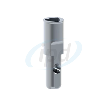 Nobel Biocare® Replace Select® Digitális Laboranalóg Ø 4,3