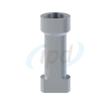 Nobel Biocare® Replace Select® Laboranalóg Ø 4,3