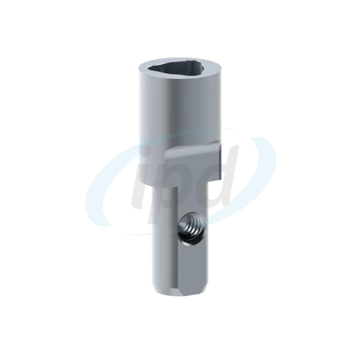 Nobel Biocare® Replace Select® Digitális Laboranalóg Ø 5,0