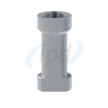 Nobel Biocare® Replace Select® Laboranalóg Ø 5,0