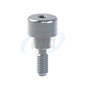 Nobel Biocare® Replace Select® Gyógyulási csavar Ø 5,0 H 3.0