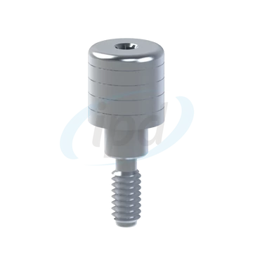 Nobel Biocare® Replace Select® Gyógyulási csavar Ø 5,0 H 5.0