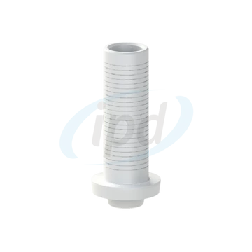 Nobel Biocare® Replace Select® Önthető felépítmény Elfordulásgátlás nélküli Ø 5,0