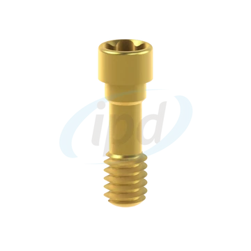 Nobel Biocare® Replace Select® TPA csavar Ø 3,5