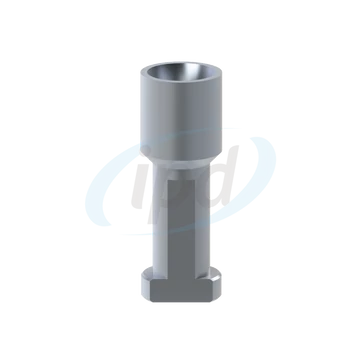 Nobel Biocare® Active / Replace CC® Laboranalóg Ø 3,5