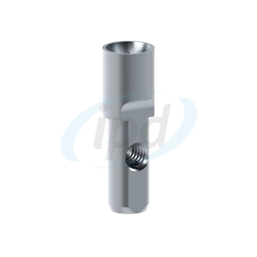 Nobel Biocare® Active / Replace CC® Digitális Laboranalóg Ø 4,3