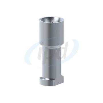 Nobel Biocare® Active / Replace CC® Laboranalóg Ø 4,3