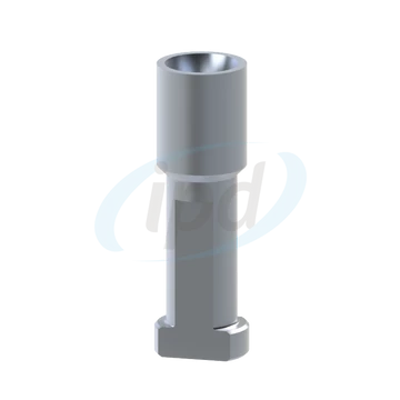 Nobel Biocare® Active / Replace CC® Laboranalóg Ø 3,0