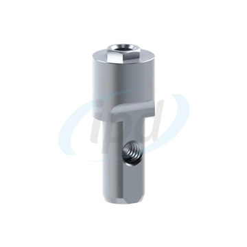 3i® Osseotite® Digitális Laboranalóg Ø 5,0