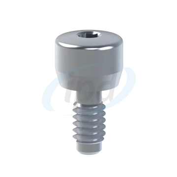 3i® Osseotite® Gyógyulási csavar Ø 3,4 H 3.0