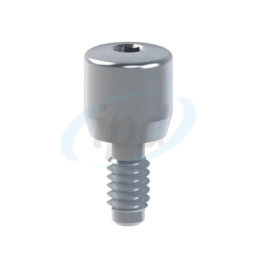 3i® Osseotite® Gyógyulási csavar Ø 3,4 H 4.0