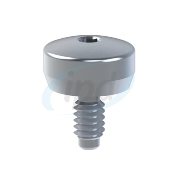 3i® Osseotite® Gyógyulási csavar Ø 5,0 H 3.0