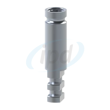 3i® Certain® Laboranalóg Ø 3,4