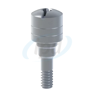 3i® Certain® Gyógyulási csavar Ø 4,1 H 3.0