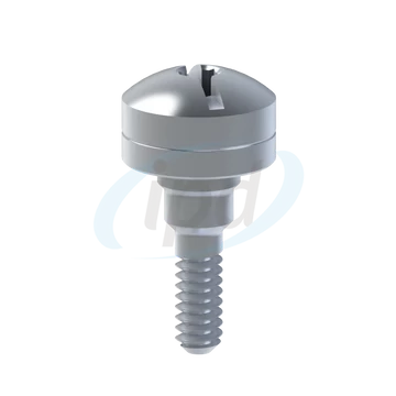 3i® Certain® Gyógyulási csavar Ø 5,0 H 2.0