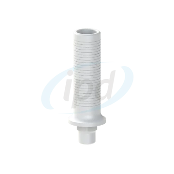 3i® Certain® Önthető felépítmény Elfordulásgátolt Ø 5,0