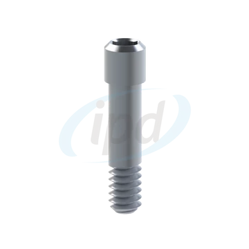 3i® Certain® Titán csavar Ø 3,4/4,1/5,0