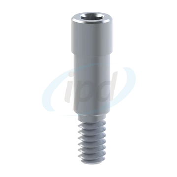 3i® Certain® Titán csavar Ø 3,4/4,1/5,0