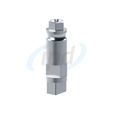 Klockner® NK2/SK2 Laboranalóg Ø 4,2