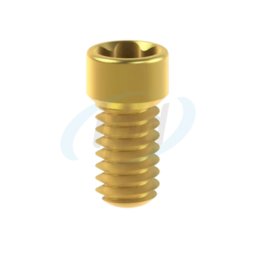 Klockner® NK2/SK2 TPA csavar Ø 4,2