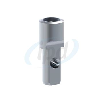 Klockner® Essential Cone® Digitális Laboranalóg Ø 4,5