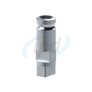 Klockner® Essential Cone® Laboranalóg Ø 4,5