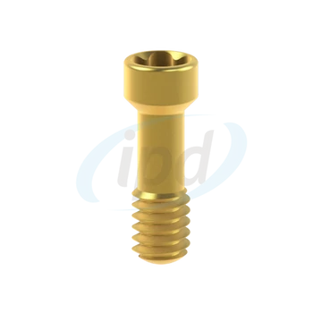 Klockner® Essential Cone® TPA csavar Ø 4,5