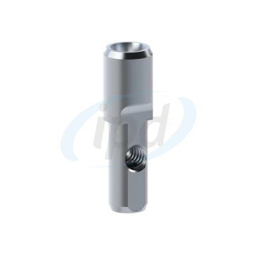Klockner® Vega Digitális Laboranalóg Ø 3,5