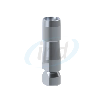 Klockner® Vega Laboranalóg Ø 4,0/4,5