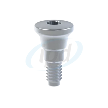 Klockner® Vega Gyógyulási csavar Ø 4,0/4,5 H 1.5