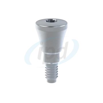 Klockner® Vega Gyógyulási csavar Ø 4,0/4,5 H 3.0