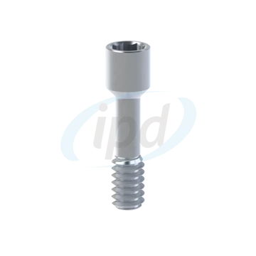 Klockner® Vega Titán csavar Ø 3,5