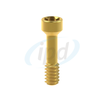 Klockner® Vega TPA csavar Ø 3,5