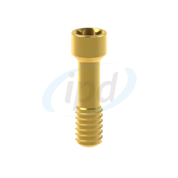 Klockner® Vega TPA csavar Ø 4,0/4,5