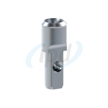 Straumann® Tissue Level® Digitális Laboranalóg Ø 4,8