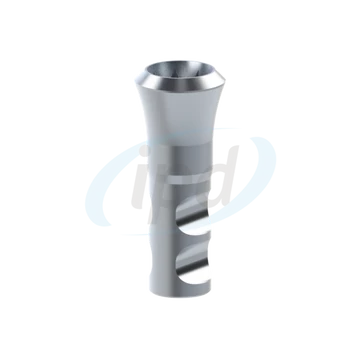Straumann® Tissue Level® Laboranalóg Ø 4,8