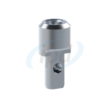 Straumann® Tissue Level® Digitális Laboranalóg Ø 6,5