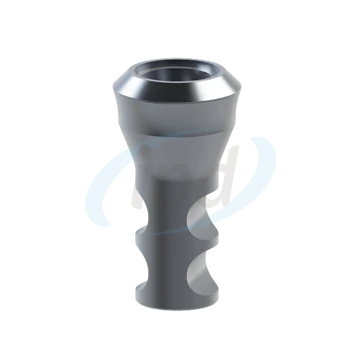 Straumann® Tissue Level® Laboranalóg Ø 6,5