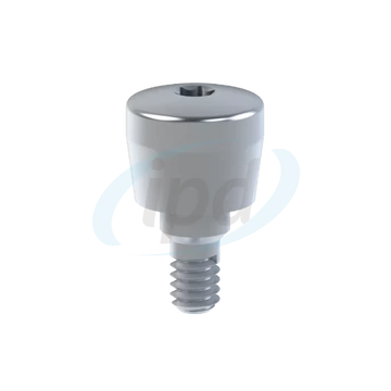 Straumann® Tissue Level® Gyógyulási csavar Ø 4,8 H 4.5