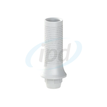 Straumann® Tissue Level® Önthető felépítmény Elfordulásgátolt Ø 4,8