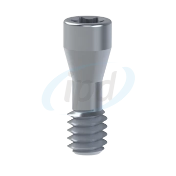 Straumann® Tissue Level® Titán csavar Ø 4,8