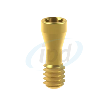 Straumann® Tissue Level® TPA csavar Ø 4,8