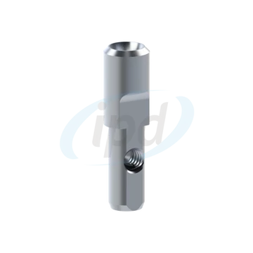 Straumann® Bone Level® Digitális Laboranalóg Ø 3,3