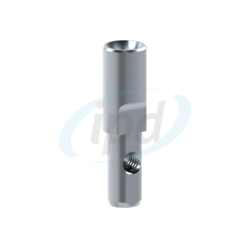 Straumann® Bone Level® Digitális Laboranalóg Ø 4,1